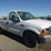 1999-ford-f250-image-2
