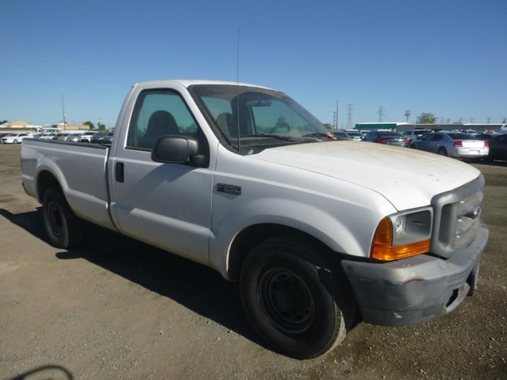 1999-ford-f250-image-2