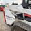 bobcat-t550-image-22