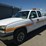2007-chevrolet-1500-image-1