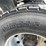 2016-freightliner-coronado-132-image-28