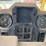 2002-caterpillar-120h-image-14