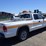 2002-dodge-dakota-image-4