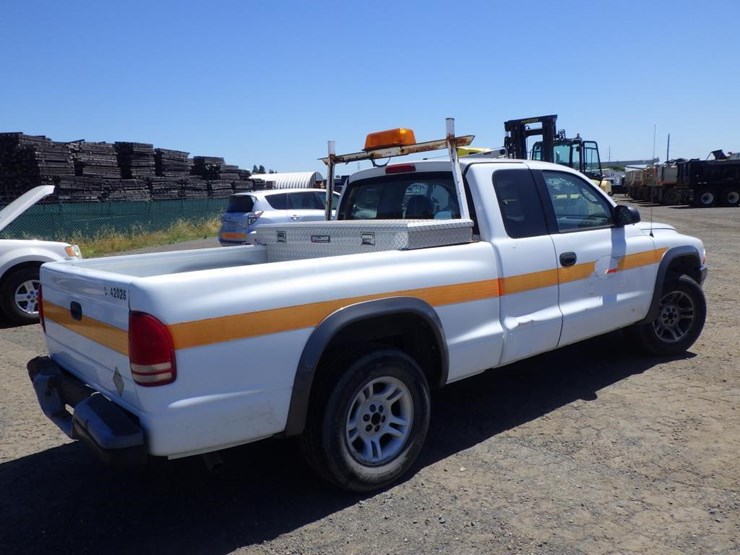 2002-dodge-dakota-image-4