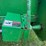 john-deere-443-image-7
