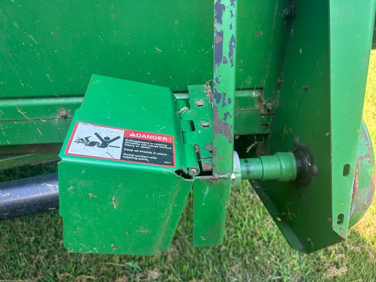 john-deere-443-image-7