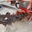 ditch-witch-c12-image-22