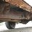 2008-chevrolet-2500-image-9