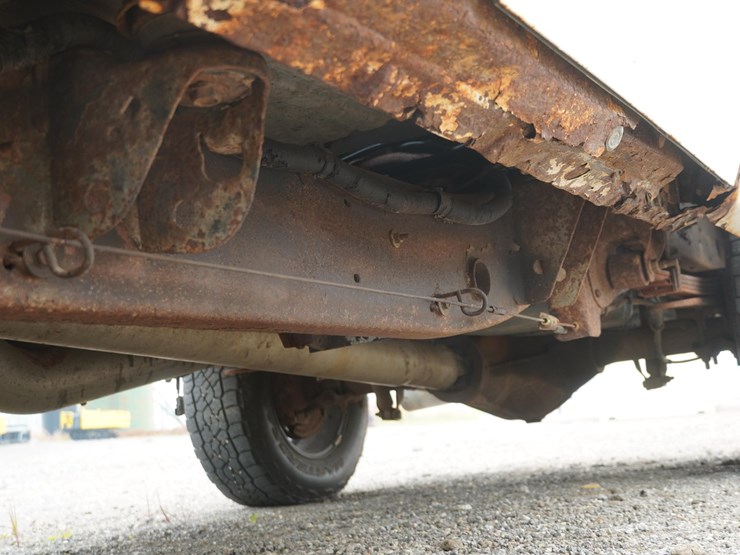 2008-chevrolet-2500-image-9