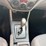 2012-subaru-forester-image-29