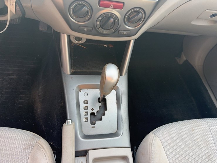 2012-subaru-forester-image-29