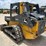 deere-325g-image-3