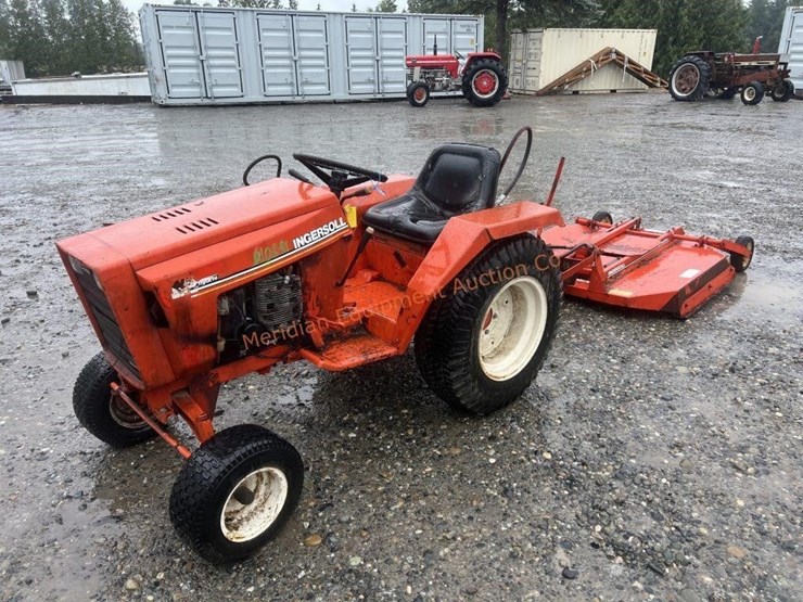 ingersoll-448-image-1