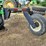 harrell-6307-image-5