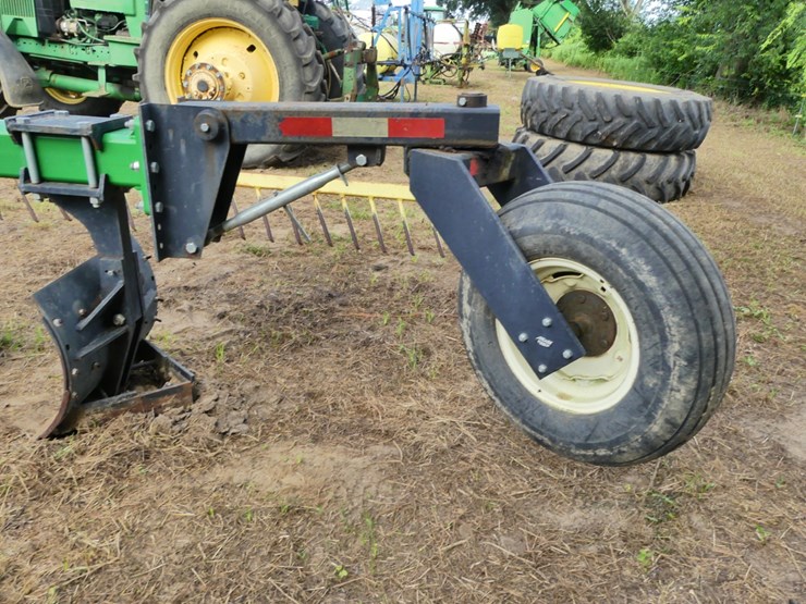 harrell-6307-image-5