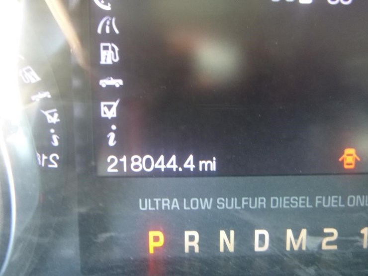 2014-ford-f250-image-24