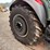 case-ih-vestrum-100-image-11