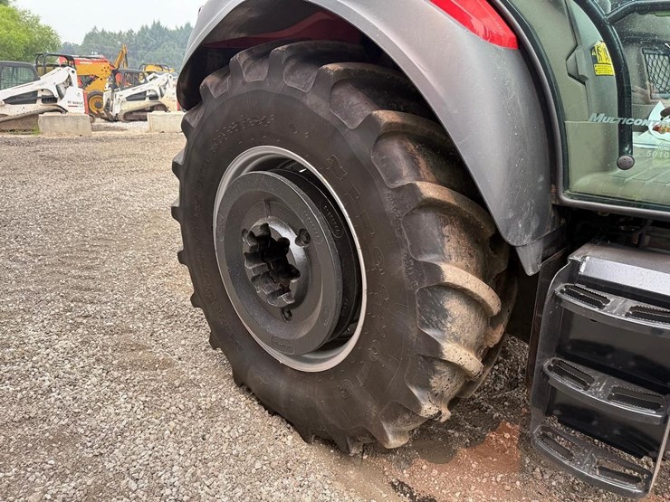 case-ih-vestrum-100-image-11