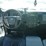 2012-ford-f150-image-9