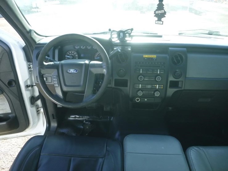 2012-ford-f150-image-9