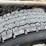 2016-freightliner-coronado-132-image-32