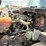 2008-international-durastar-4300-image-10