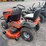 #5393-•-husqvarna-ts154x-riding-mower-020724a003624-inv#5393-image-4