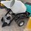 #43504-•-sdlool-mt800-wheeled-mini-mixer-truck-ltlsjbg800j260439-inv#43504-image-19
