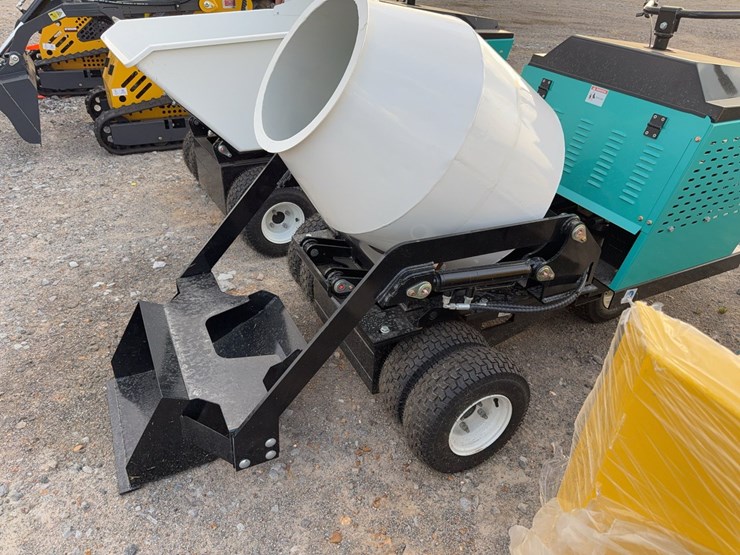 #43504-•-sdlool-mt800-wheeled-mini-mixer-truck-ltlsjbg800j260439-inv#43504-image-19