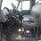 2016-international-terrastar-image-11