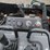 2017-boxer-700hdx-image-14