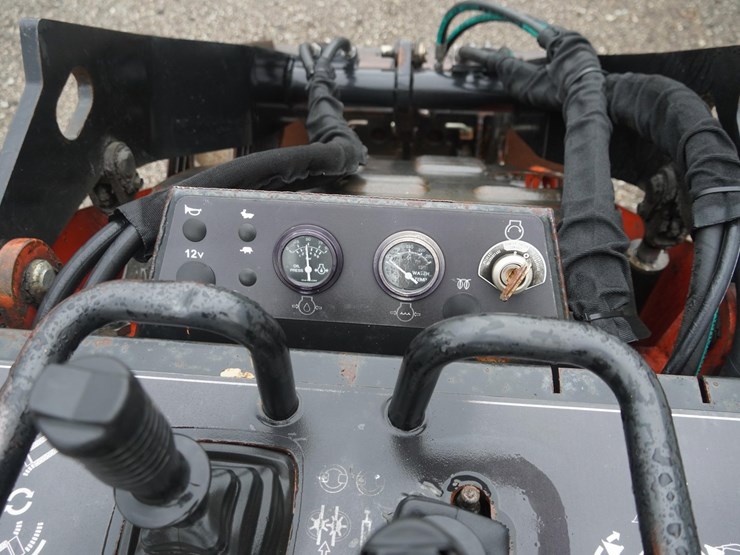 2017-boxer-700hdx-image-14