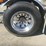 2019-western-star-4700sf-image-42