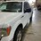 2010-ford-f150-image-1