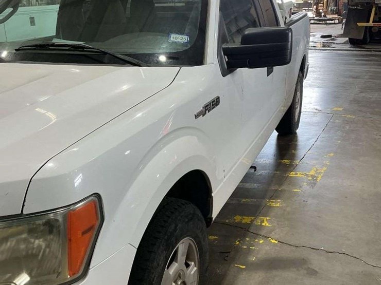 2010-ford-f150-image-1