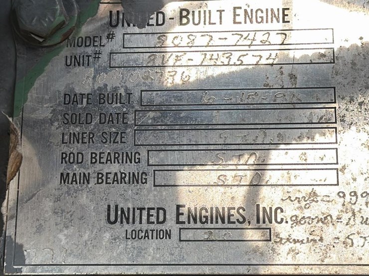 #163-•-1996-detroit-325-kw-genset-image-7