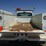 2008-ford-f350-image-21