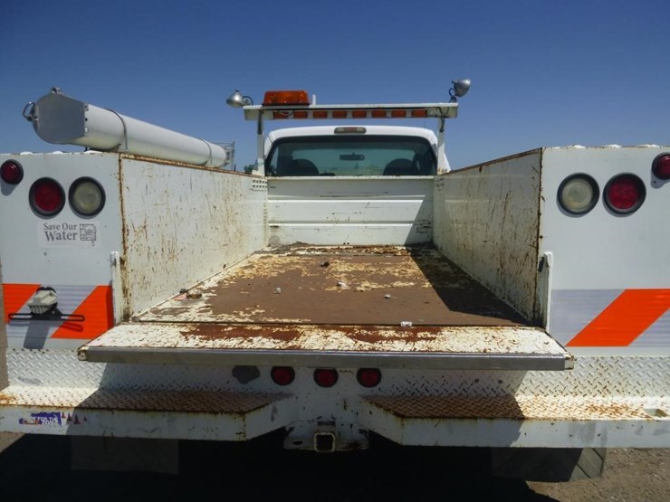 2008-ford-f350-image-21
