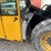 caterpillar-tl642-image-36