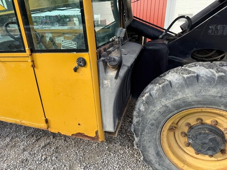caterpillar-tl642-image-36