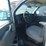 2013-chevrolet-express-3500-image-5
