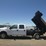 2014-ford-f250-image-7