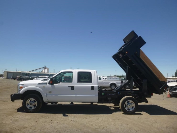 2014-ford-f250-image-7