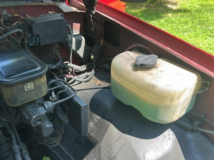 1990-gmc-3500-image-70