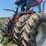 case-ih-7130-image-8
