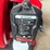 #14-•-craftsman-bp510-backpack-leftblower-image-13