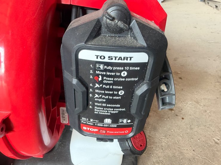 #14-•-craftsman-bp510-backpack-leftblower-image-13