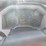 2008-ford-f450-image-10