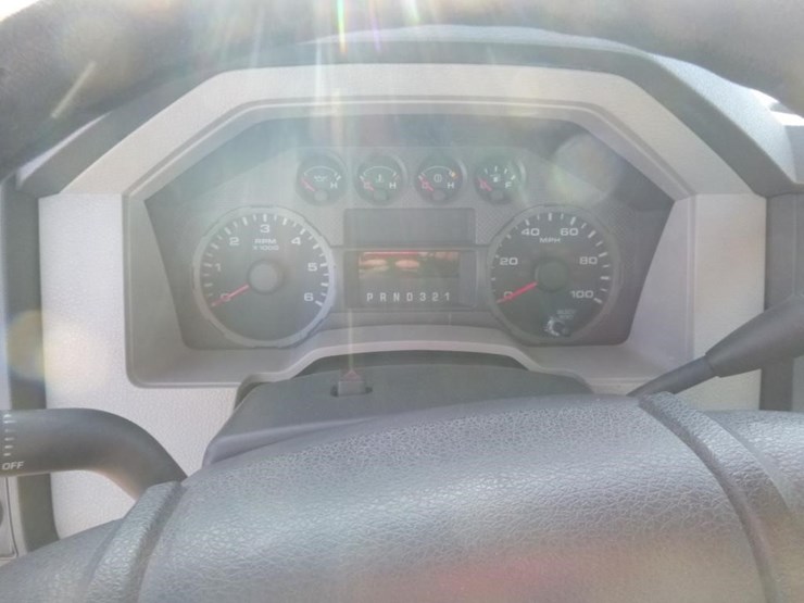 2008-ford-f450-image-10