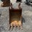 kubota-24”-excavator-bucket-image-1
